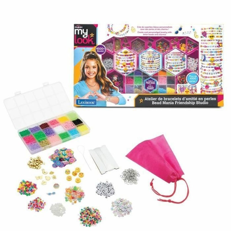 Set pintura niños y arcilla modelar para desarrollo