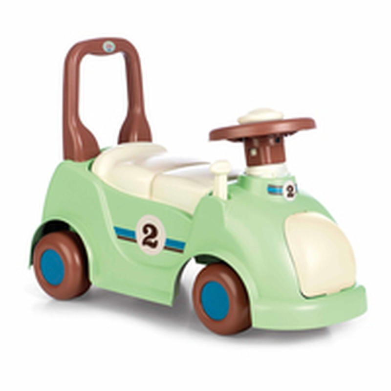Manualidades Niños: Juego de Plastilina Chicos