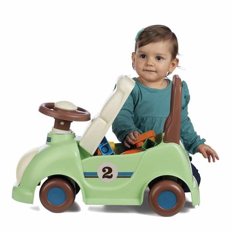 Manualidades Niños: Juego de Plastilina Chicos