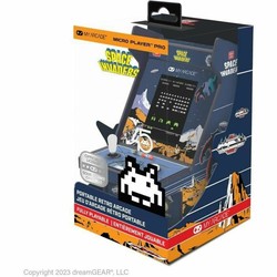 Juguetes Electrónicos Niños: Videoconsola Portátil My Arcade Retro Games - Compra online en MegaJuguetes
