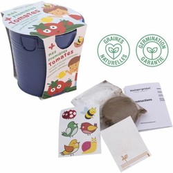 Juego Simbólico Niños: Set de Limpieza Silverlit Completo - Compra online en MegaJuguetes