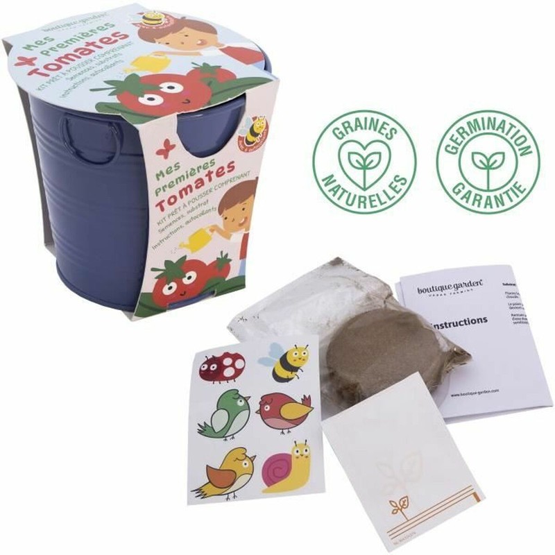 Juego Simbólico Niños: Set de Limpieza Silverlit Completo - Compra online en MegaJuguetes