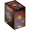 Manualidades Niños: Pack de Cromos Panini Yu-Gi-Oh! - Compra online en MegaJuguetes