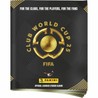 Manualidades Niños: Álbum de Cromos Panini Club World Cup 25 - Compra online en MegaJuguetes