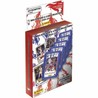 Cromos Panini NBA US Basketball 2024/25 - Colección Oficial - Compra online en MegaJuguetes