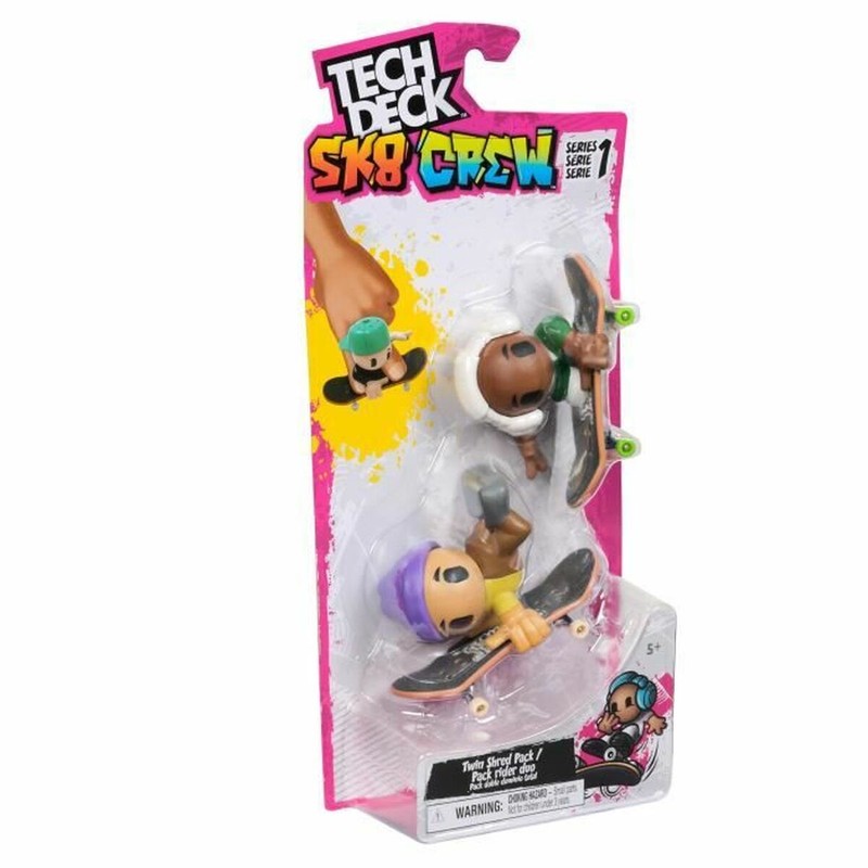 Figuras Acción Niños Spin Master – Aventuras Épicas - Compra online en MegaJuguetes