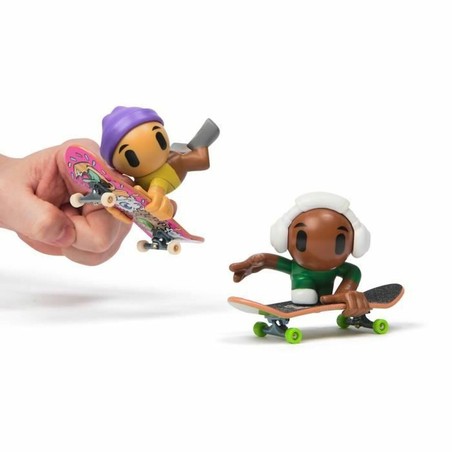 Figuras Acción Niños Spin Master – Aventuras Épicas