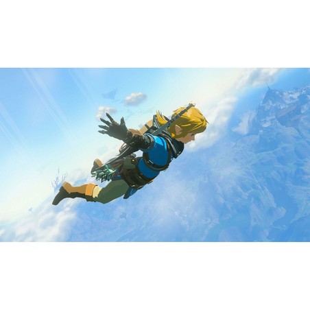 Juguetes Electrónicos Niños: Consola Portátil Nintendo 10016312