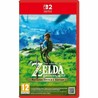 Juguetes Electrónicos Niños: Videoconsola Portátil Nintendo Zelda - Compra online en MegaJuguetes
