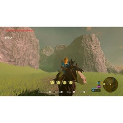 Juguetes Electrónicos Niños: Videoconsola Portátil Nintendo Zelda - Compra online en MegaJuguetes 2