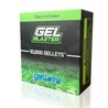 Recambio Bolas Gel Blaster Gellets™ - 10.000 Unidades Verdes - Compra online en MegaJuguetes