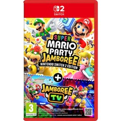 Juguetes Electrónicos Niños - Videoconsola Portátil Nintendo - Compra online en MegaJuguetes