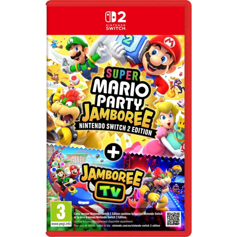 Juguetes Electrónicos Niños - Videoconsola Portátil Nintendo - Compra online en MegaJuguetes