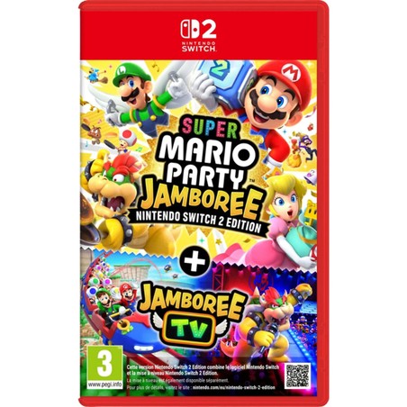 Juguetes Electrónicos Niños - Videoconsola Portátil Nintendo - Compra online en MegaJuguetes