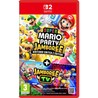 Juguetes Electrónicos Niños - Videoconsola Portátil Nintendo - Compra online en MegaJuguetes