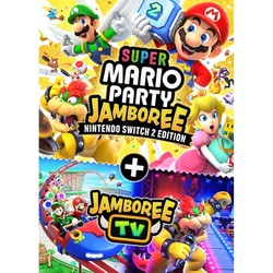 Juguetes Electrónicos Niños - Videoconsola Portátil Nintendo - Compra online en MegaJuguetes 2