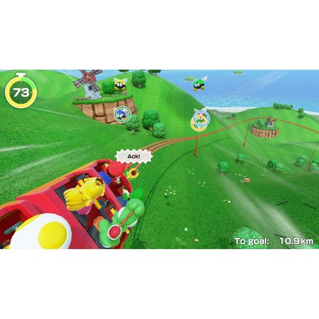 Juguetes Electrónicos Niños - Videoconsola Portátil Nintendo