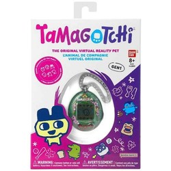 Figuras Acción Niños Bandai Tamagotchi - Colección Exclusiva - Compra online en MegaJuguetes