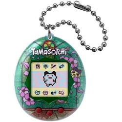 Figuras Acción Niños Bandai Tamagotchi - Colección Exclusiva - Compra online en MegaJuguetes 2
