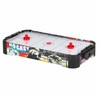 Juegos Mesa Niños: Mesa Hockey Eléctrica Colorbaby - Compra online en MegaJuguetes