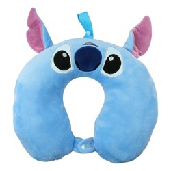 Juego Simbólico Niños: Set de Herramientas Stitch Divertido - Compra online en MegaJuguetes