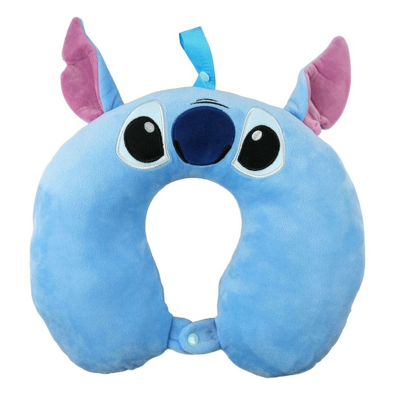 Juego Simbólico Niños: Set de Herramientas Stitch Divertido - Compra online en MegaJuguetes