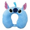 Juego Simbólico Niños: Set de Herramientas Stitch Divertido - Compra online en MegaJuguetes