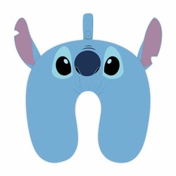 Juego Simbólico Niños: Set de Herramientas Stitch Divertido - Compra online en MegaJuguetes 2