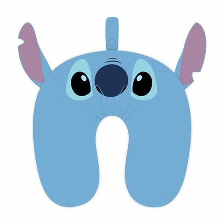 Juego Simbólico Niños: Set de Herramientas Stitch Divertido