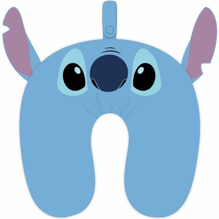 Juego Simbólico Niños: Set de Herramientas Stitch Divertido