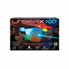 Juguetes Exterior Niños: Bizak Laserx Next Level - Puntería Láser - Compra online en MegaJuguetes