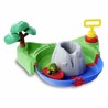 Juguetes Educativos Niños: Big Aquaplay Sploshy Volcano Interactivo - Compra online en MegaJuguetes