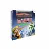 Juguetes Exterior Niños: Juego de Puntería Bizak Lasershoot - Compra online en MegaJuguetes