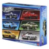 Coches Juguete Niños Hot Wheels - Playset de Vehículos Metálicos - Compra online en MegaJuguetes