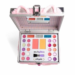Disfraces Niños: Set Maquillaje Infantil Martinelia Lulu & Duki - Compra online en MegaJuguetes