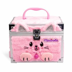 Disfraces Niños: Set Maquillaje Infantil Martinelia Lulu & Duki - Compra online en MegaJuguetes 2