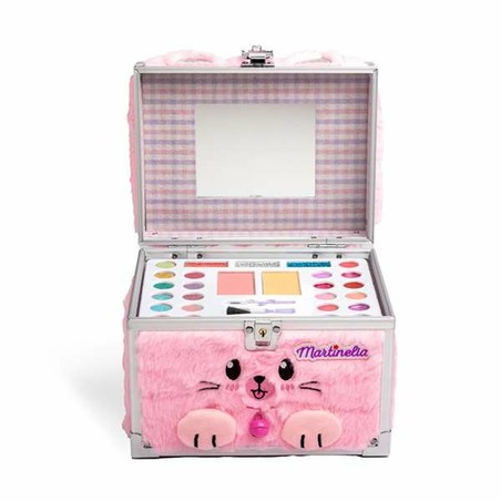 Disfraces Niños: Set Maquillaje Infantil Martinelia Lulu & Duki