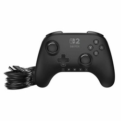 Juguetes Electrónicos Niños: Videoconsola Portátil Powera - Compra online en MegaJuguetes