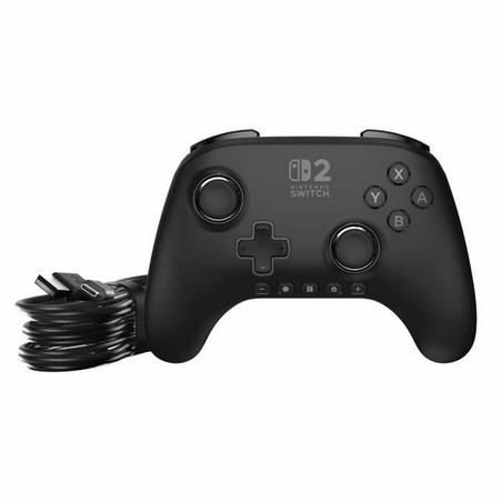 Juguetes Electrónicos Niños: Videoconsola Portátil Powera - Compra online en MegaJuguetes