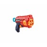 Juguetes Exterior Niños: Pistola de Dardos X-Shot - Compra online en MegaJuguetes
