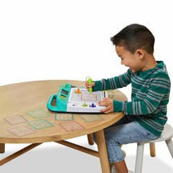 Juguetes Electrónicos Niños Vtech - Interactivo con Pantalla LCD - Compra online en MegaJuguetes 2