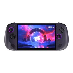 Juguetes Electrónicos Niños: Videoconsola Portátil Lenovo Legion Go S 8APU1 - Compra online en MegaJuguetes