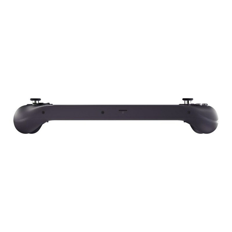 Juguetes Electrónicos Niños: Videoconsola Portátil Lenovo Legion Go S 8APU1