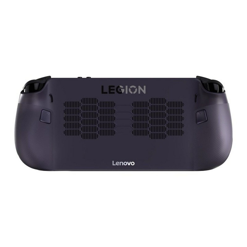 Juguetes Electrónicos Niños: Videoconsola Portátil Lenovo Legion Go S 8APU1