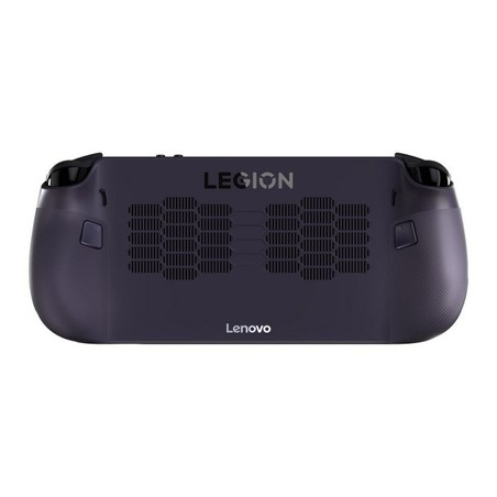 Juguetes Electrónicos Niños: Videoconsola Portátil Lenovo Legion Go S 8APU1