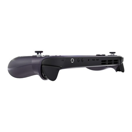 Juguetes Electrónicos Niños: Videoconsola Portátil Lenovo Legion Go S 8APU1