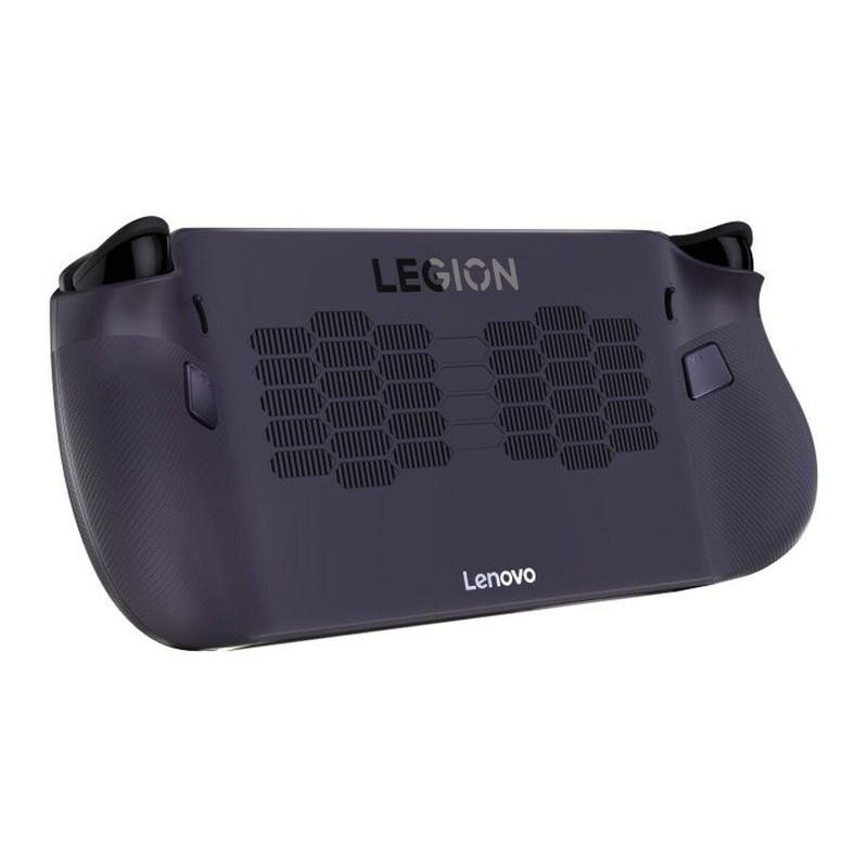 Juguetes Electrónicos Niños: Videoconsola Portátil Lenovo Legion Go S 8APU1