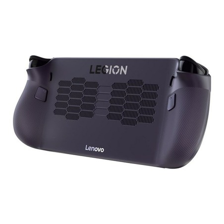 Juguetes Electrónicos Niños: Videoconsola Portátil Lenovo Legion Go S 8APU1