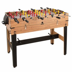 Juegos Mesa Niños: Mesa Multijuegos CB Games 3 en 1 - Compra online en MegaJuguetes