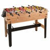Juegos Mesa Niños: Mesa Multijuegos CB Games 3 en 1 - Compra online en MegaJuguetes